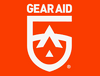 Gear Aid